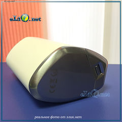 Council of Vapor Tempest 200W TC - вариватт с ТК