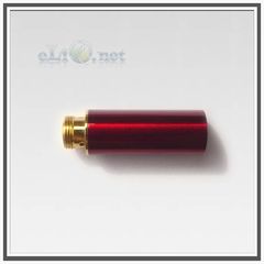 Атомайзер JOYE 510