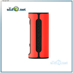 SwitchBox RX TC 75W Box Mod by Vaporshark  - боксмод вариватт с температурным контролем.