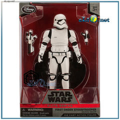 Штурмовик, "Звёздные войны" (Stormtroopers, Star Wars, Disney)