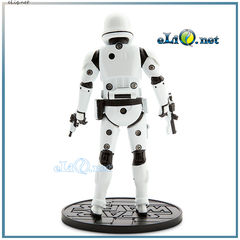 Штурмовик, "Звёздные войны" (Stormtroopers, Star Wars, Disney)