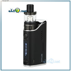 80W Vaporesso Attitude Kit - боксмод вариватт + атомайзер набор