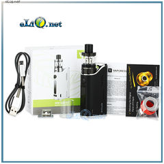 Avatar Intelligent Battery Digicharger Kit - интеллектуальное цифровое зарядное устройство.