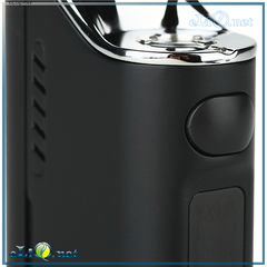 80W Vaporesso Attitude Kit - боксмод вариватт + атомайзер набор