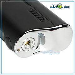 80W Vaporesso Attitude Kit - боксмод вариватт + атомайзер набор