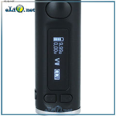 80W Vaporesso Attitude Kit - боксмод вариватт + атомайзер набор