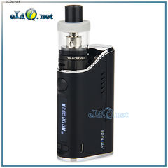 80W Vaporesso Attitude Kit - боксмод вариватт + атомайзер набор
