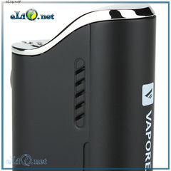 80W Vaporesso Attitude Kit - боксмод вариватт + атомайзер набор