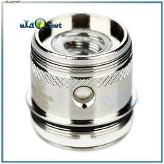 Испаритель для атомайзера Ornate. Joyetech MGS SS316L Head for ORNATE