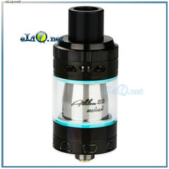 UD Athlon 22 Mini Sub Ohm - сабомный атомайзер Атлон.