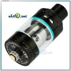 UD Athlon 22 Mini Sub Ohm - сабомный атомайзер Атлон.