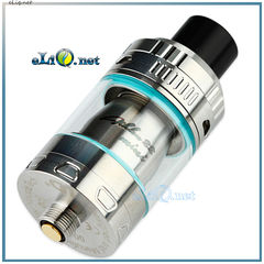 UD Athlon 22 Mini Sub Ohm - сабомный атомайзер Атлон.