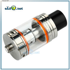 SMOK TFV8 BIG BABY Beast Tank - 5ml - атомайзер от Смок.