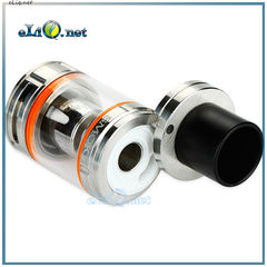 SMOK TFV8 BIG BABY Beast Tank - 5ml - атомайзер от Смок.