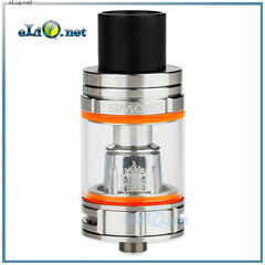 SMOK TFV8 BIG BABY Beast Tank - 5ml - атомайзер от Смок.