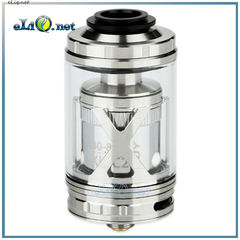 IJOY EXO XL Sub Ohm Tank - сабомный атомайзер-танк. Оригинал.