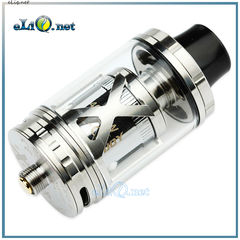 IJOY EXO XL Sub Ohm Tank - сабомный атомайзер-танк. Оригинал.