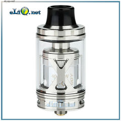 IJOY EXO XL Sub Ohm Tank - сабомный атомайзер-танк. Оригинал.