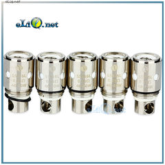 Сменный испаритель на атомайзер Cigpet Ant. 0.25ohm