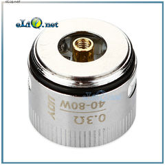 IJOY Tornado Hero Replacement TRC-Coil - испарители для Торнадо Хиро.