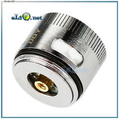 IJOY Tornado Hero Replacement TRC-Coil - испарители для Торнадо Хиро.