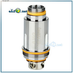 Aspire Cleito 120 Atomizer Head - испаритель для Аспаир Клейто.