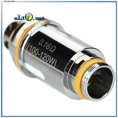 Aspire Cleito 120 Atomizer Head - испаритель для Аспаир Клейто.