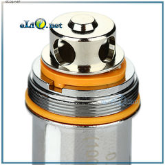 Aspire Cleito 120 Atomizer Head - испаритель для Аспаир Клейто.