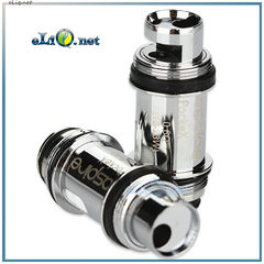 Aspire PockeX Atomizer Head - испаритель для Аспаир Поук Икс.
