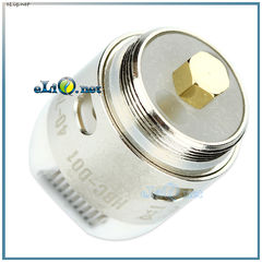 GeekVape Eagle Replacement HBC - D01. Испаритель Гиквейп D01 для атомайзера Игл 25.