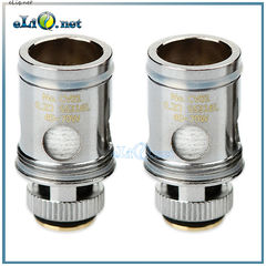 Athlon 22 Replacement MOCC Coil. Испарители для Атлон 22.