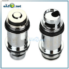Aspire PockeX Atomizer Head - испаритель для Аспаир Поук Икс.