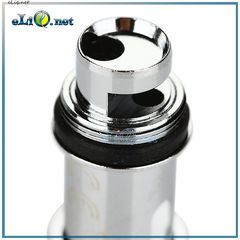 Aspire PockeX Atomizer Head - испаритель для Аспаир Поук Икс.