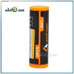 GeekVape Eagle Replacement HBC - S07. Испаритель Гиквейп С07 для атомайзера Игл 25.