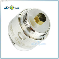 GeekVape Eagle Replacement HBC - S07. Испаритель Гиквейп С07 для атомайзера Игл 25.
