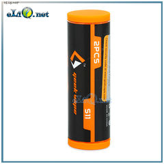 GeekVape Eagle Replacement HBC - S11. Испаритель Гиквейп С11 для атомайзера Игл 25.
