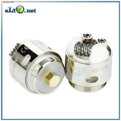 GeekVape Eagle Replacement HBC - S11. Испаритель Гиквейп С11 для атомайзера Игл 25.