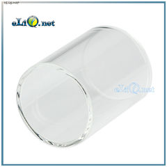 Joyetech Ultimo Replacement Glass Tube. Стеклянная колба для Джойтек Ултимо.