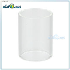 Joyetech Ultimo Replacement Glass Tube. Стеклянная колба для Джойтек Ултимо.