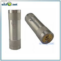 Ehpro Original Dynast SS 26650 Mod. Мехмод от Ешпро.
