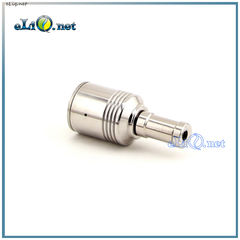 NIMBUS V3 RDA. Обслуживаемый атомайзер Нимбус от Ешпро.