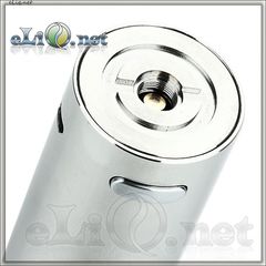 WISMEC Venti Kit - набор.