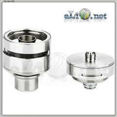 WISMEC Venti Kit - набор.