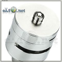 WISMEC Venti Kit - набор.