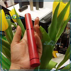 Subzero Extension Tube. Удлинитель от Sub Ohm Innovations - оригинал.