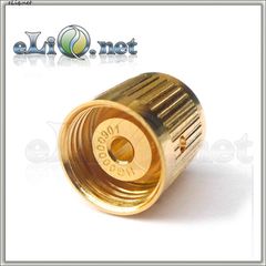 атомайзерный коннектор (901)
