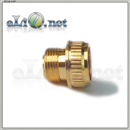 атом. коннектор (510)