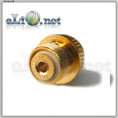 атом. коннектор (510)