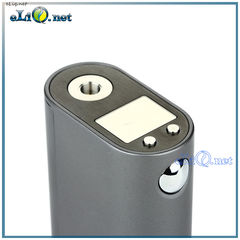 Digiflavor DF 200 TC MOD. Боксмод ДФ200 с термоконтролем от Диджифлавор.