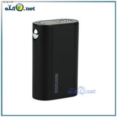 Digiflavor DF 200 TC MOD. Боксмод ДФ200 с термоконтролем от Диджифлавор.